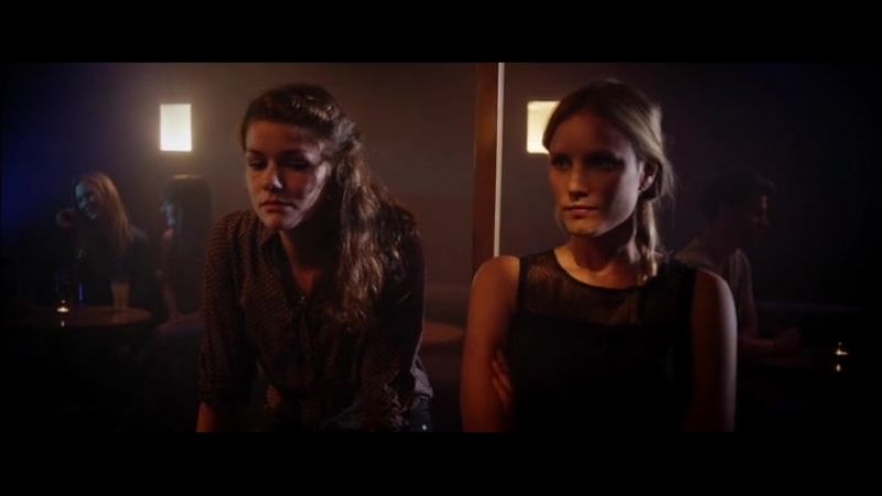 Zwischen sommer und herbst (2018) на немецком