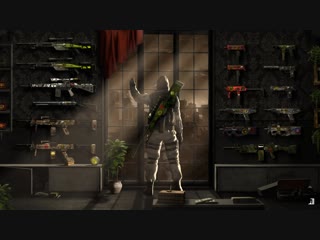 Serios sam! #serios #sam #live #stream