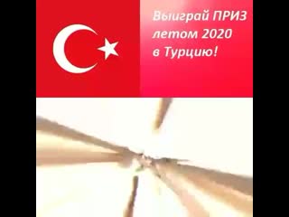 Vid 27580801 071953 006 mp4