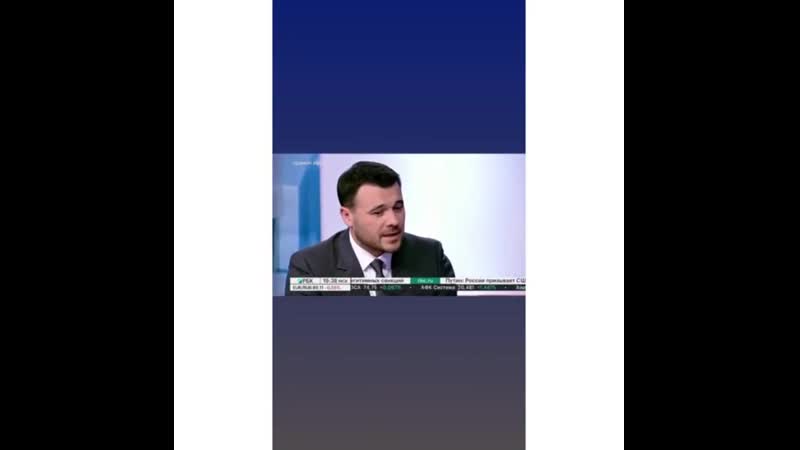 Эмин агаларов рассказал в интервью телеканалу рбк об армянской агрессии и оккупации азербайджанских земель