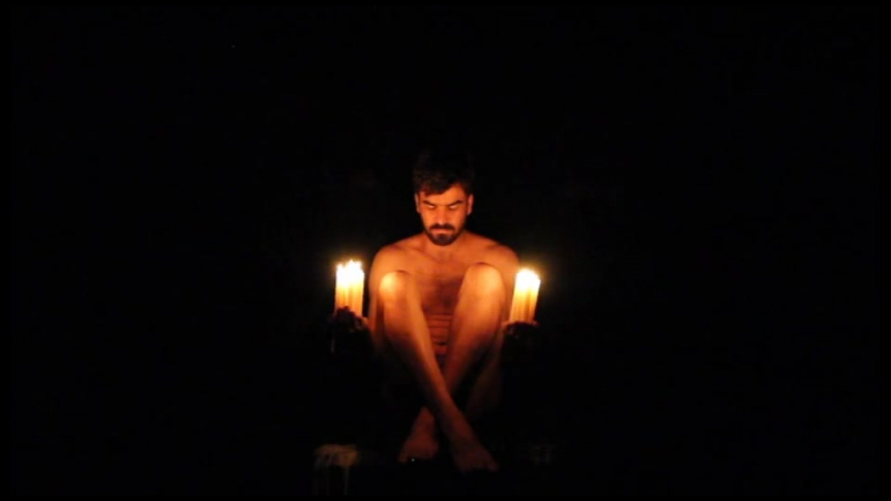 Trabalhos porn video – Compilação de trabalhos sd