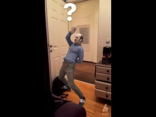 Matroda id | preview