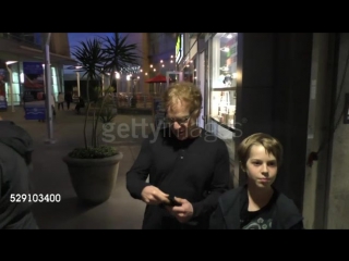 Interview – danny elfman