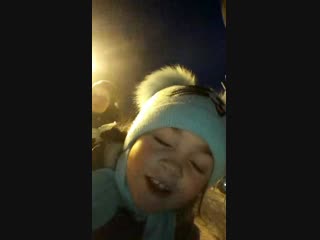 Vid 20190105 172905 mp4