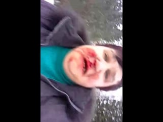 Vid 20160312 152654 3 mp4