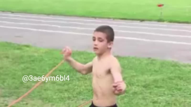 Ебаны али ебашык под фонк сука прошел новый фнаф 9!!!1!