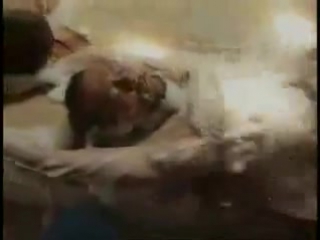 0023 turkish bath documentary