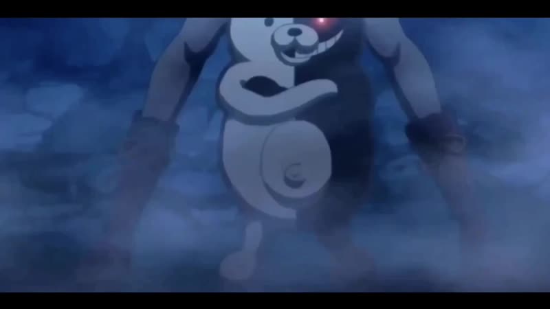 Junko fucking enoshima