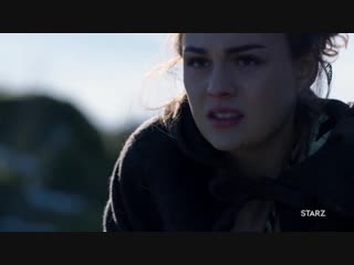 Outlander 4x07 sneak peek brianna