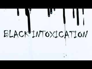 Konstantin lux black intoxication