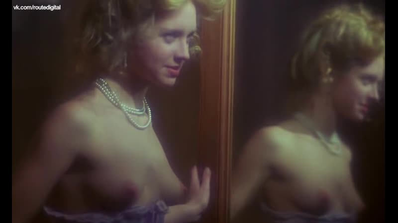 Marina pierro, magali noaro nude the strange case of dr jekyll and miss osbourne (fr 1981) watch online