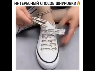 Lifexak video 20200729 14 mp4