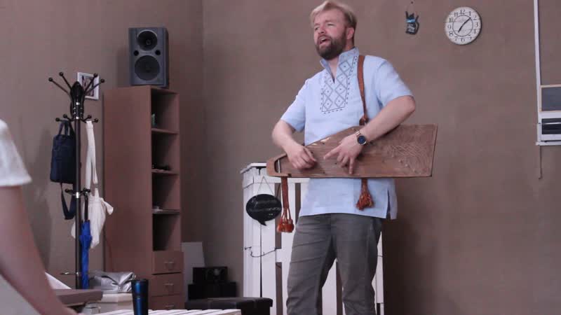 Алесь чумакоў цёмная ноч (светлагорск 2019)