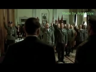 Levan polka versión hitler mp4