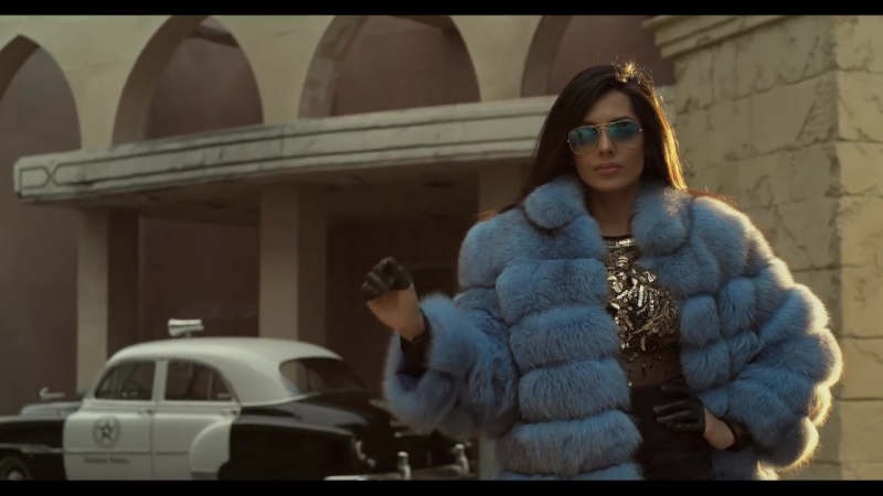 Tanja savic prostakusa (official music video) 2017