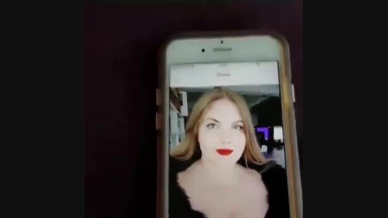 Ожидание и очень, очень суровая реальность!