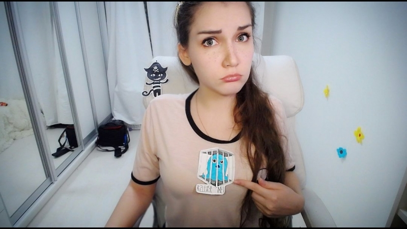 Ушек porn video – ♡ играем в life is strange before the storm и потом asmr ✨ (асмр мурашки для ваших ушек) 🎧 ♥