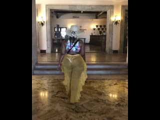 Cherokee on instagram “buenas noches mi amor ahora besa mi c