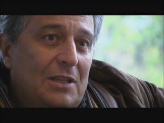 Nos lecteurs rencontrent muriel robin et christian clavier une vidéo cinéma