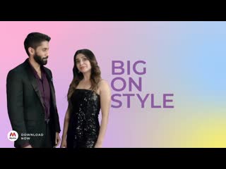 Myntra end of reason sale indias biggest fashion sale is back!