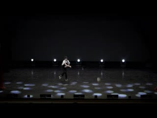 Наиля садикова drop the game