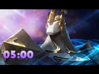 [eng/ru] league of legends subday!!!!!!!!!