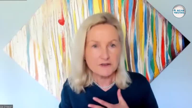 Цели porn video – Экс сотрудник воз рассказала о главной цели 5g