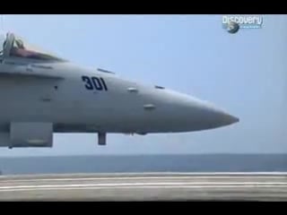 Future weapons 02x08 (14) top guns