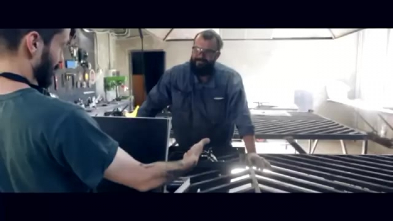 Выдают меня глаза