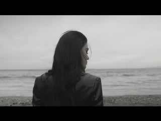 Ivi adamou αυτό τον καιρό (2017)