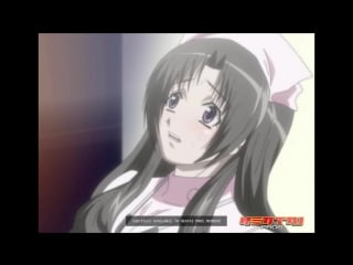 Rampant sexuality, slaves, bdsm, cum baths and strapons hentai pros anime porn hentai хентай мультфильм порно аниме