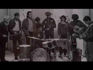 Rubble kings c переводом