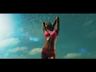Hm beach sensation summer 2012 hd isabeli fontana (порно, секс, эротика/porn, sex, erotic)