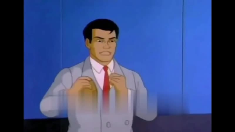 Naprocente на проценте озвучка черепашки ниндзя лейтенант дмитро