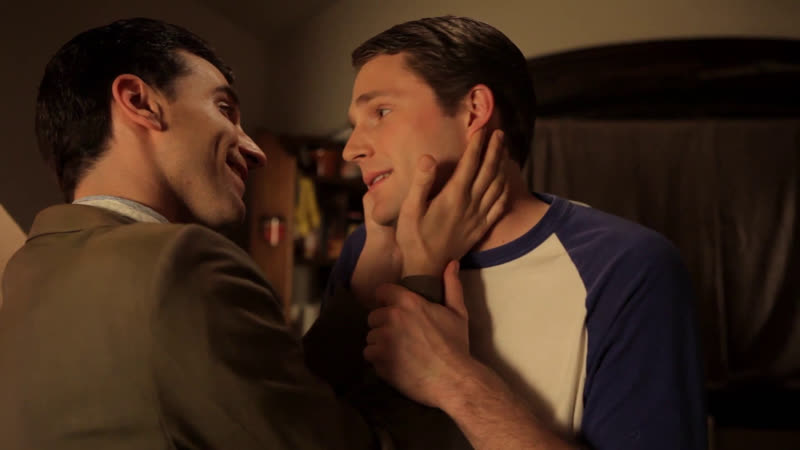 Scrooge marley 2012 1080p vose