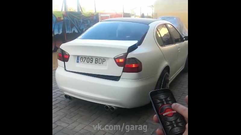 Очень полезная группа