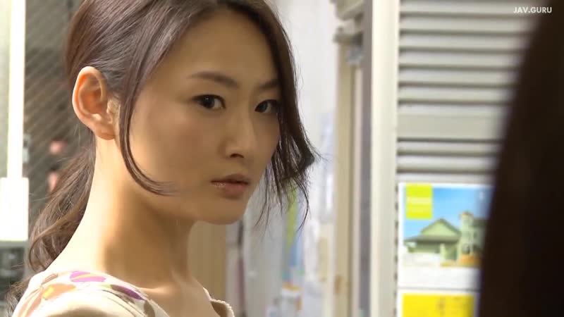 Risa Murakami English Subtitles - Murakami risa [, ÑÐ¿Ð¾Ð½ÑÐºÐ¾Ðµ Ð¿Ð¾Ñ€Ð½Ð¾, new japan porno, english subbed jav,  fingering, handjob, mature, wife] watch online