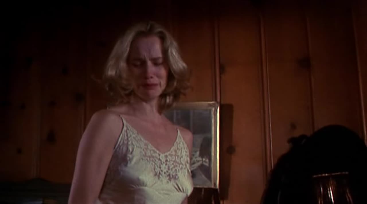 Фрэнсисfrances (1982) - BEST XXX TUBE