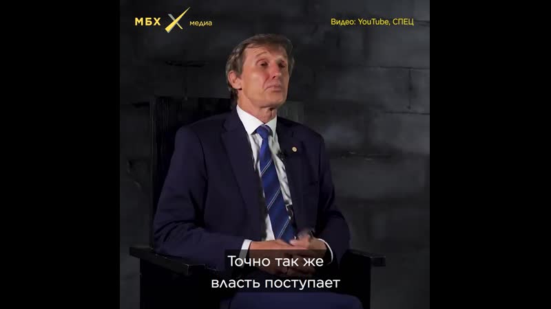 Чем росгвардейцы похожи на рабов