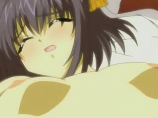 Daiakuji 4 forbidden lust yumi god [kh](b8abbe78)(unc)