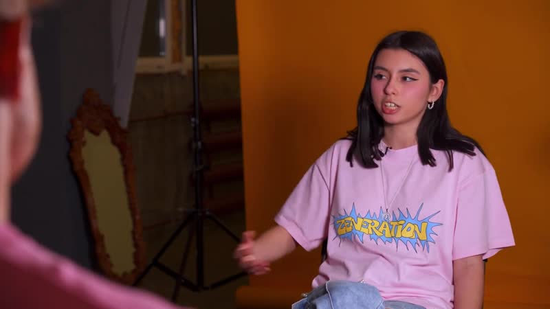 [вписка] вписка и дора “дорадура”, как ей помог галат, копировала ли земфиру, молодые в школе