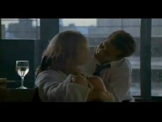 Kim basinger mickey rourke nine 1/2 weeks