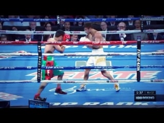 Ломаченко\lomachenko ''hi tech'' boxing highlights hd