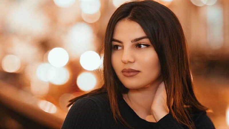 Anivar (анивар) люби меня, люби, босая, плакала (гречка, 2маши, kazka)