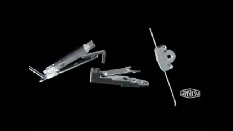 Окон porn video – Фурнитура для окон vorne