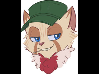 Флекс от тимо