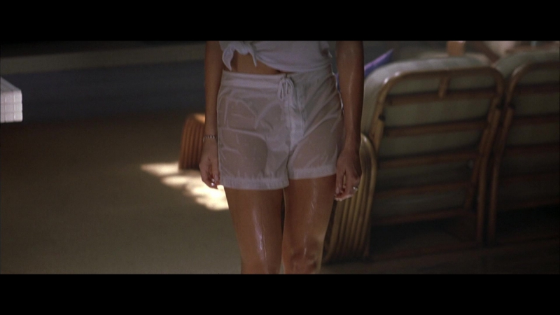 Denise richards sexy wild things (1998) 1080p
