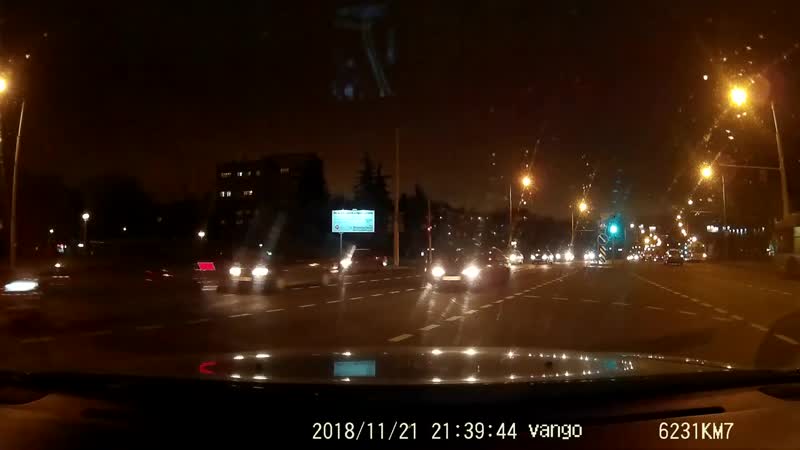 Trim porn video – Dtp 2018 1121 213603 003 trim