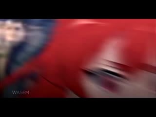 ☇ eris greyrat |edit|