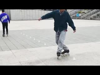 Wuka impro 28 12 20 1